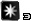 LIEUTENANT COLONEL 3rd